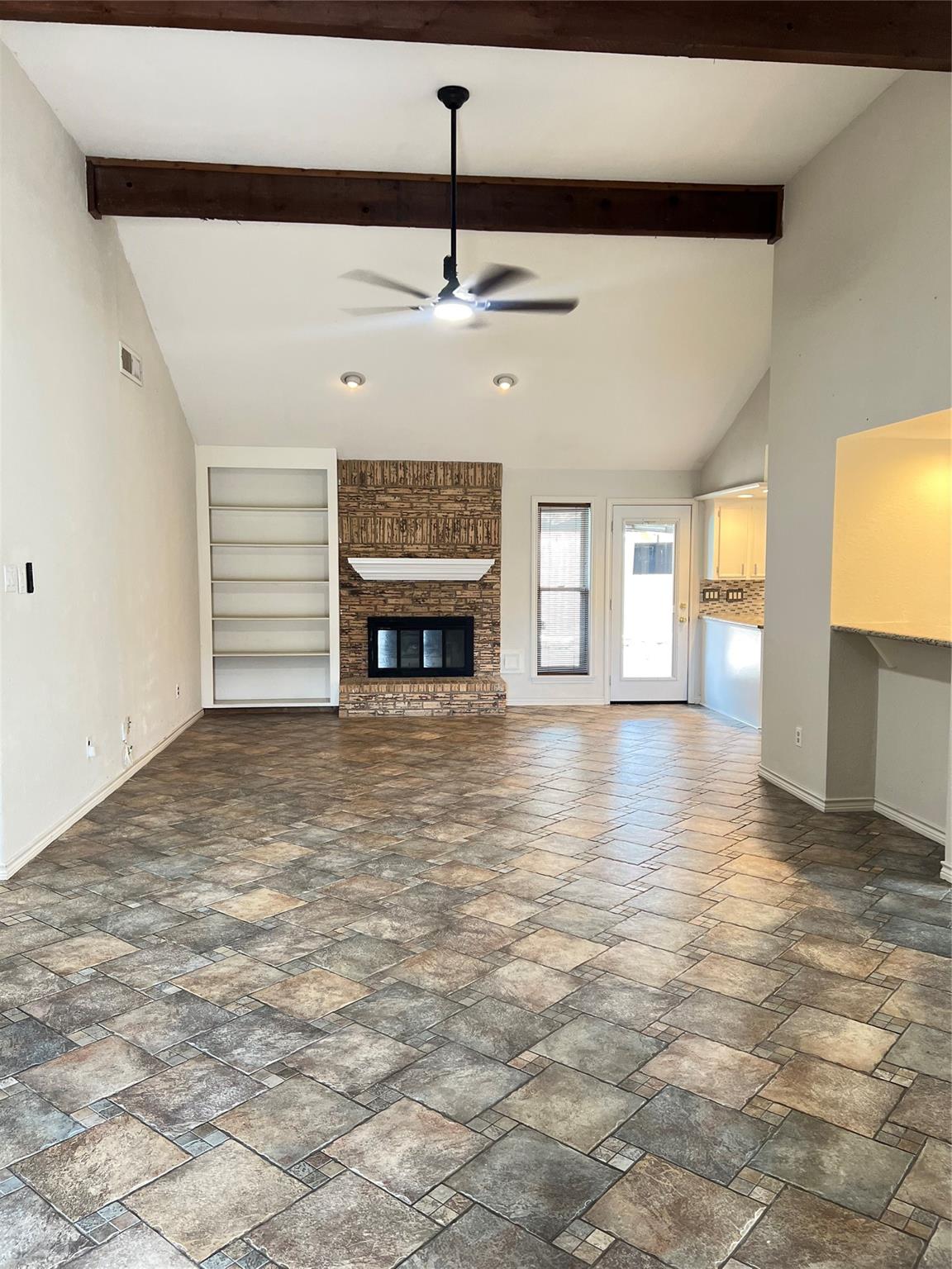 2417 Colleen Drive
