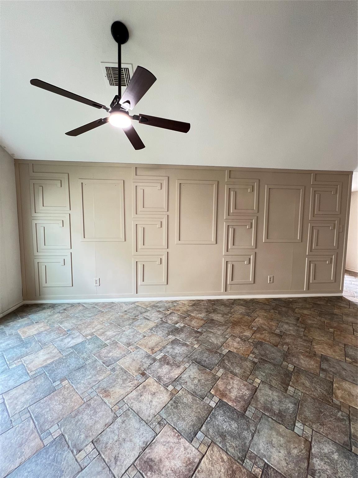 2417 Colleen Drive