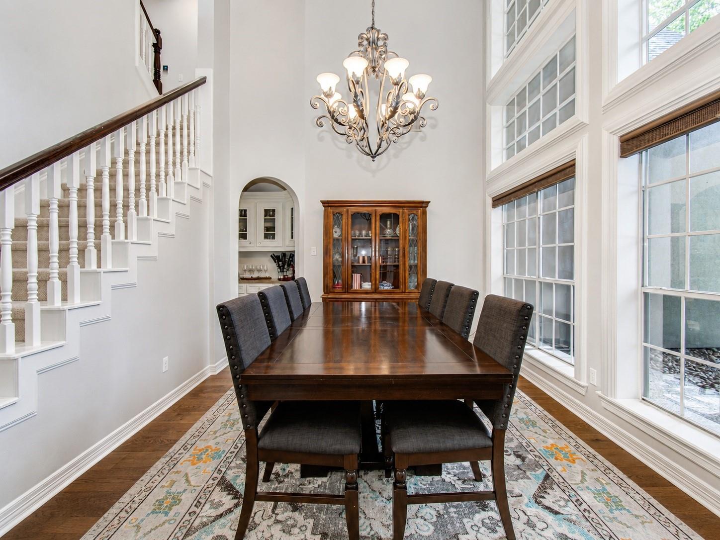 110 Capstone Circle