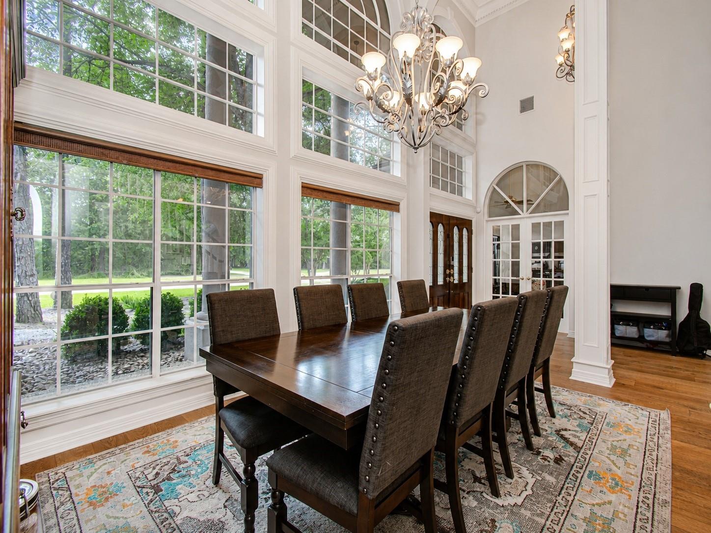 110 Capstone Circle