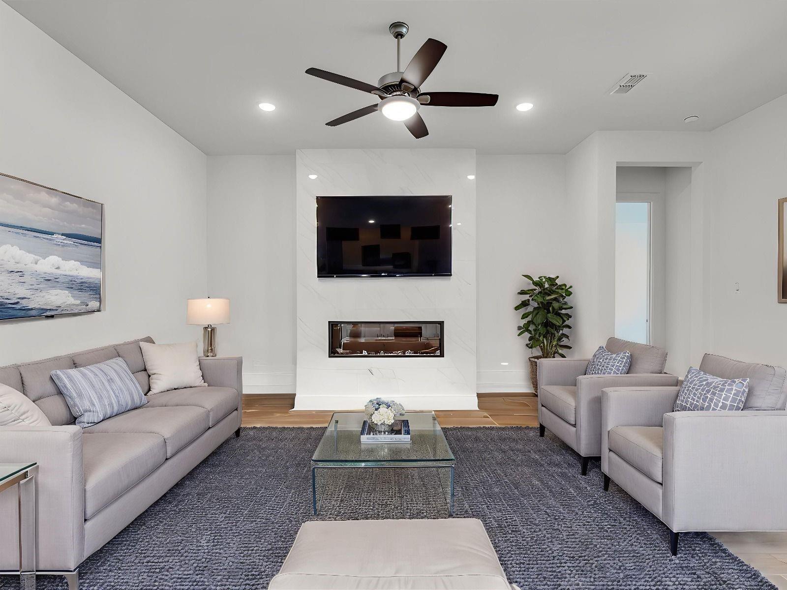 26014 Woods Bay Drive