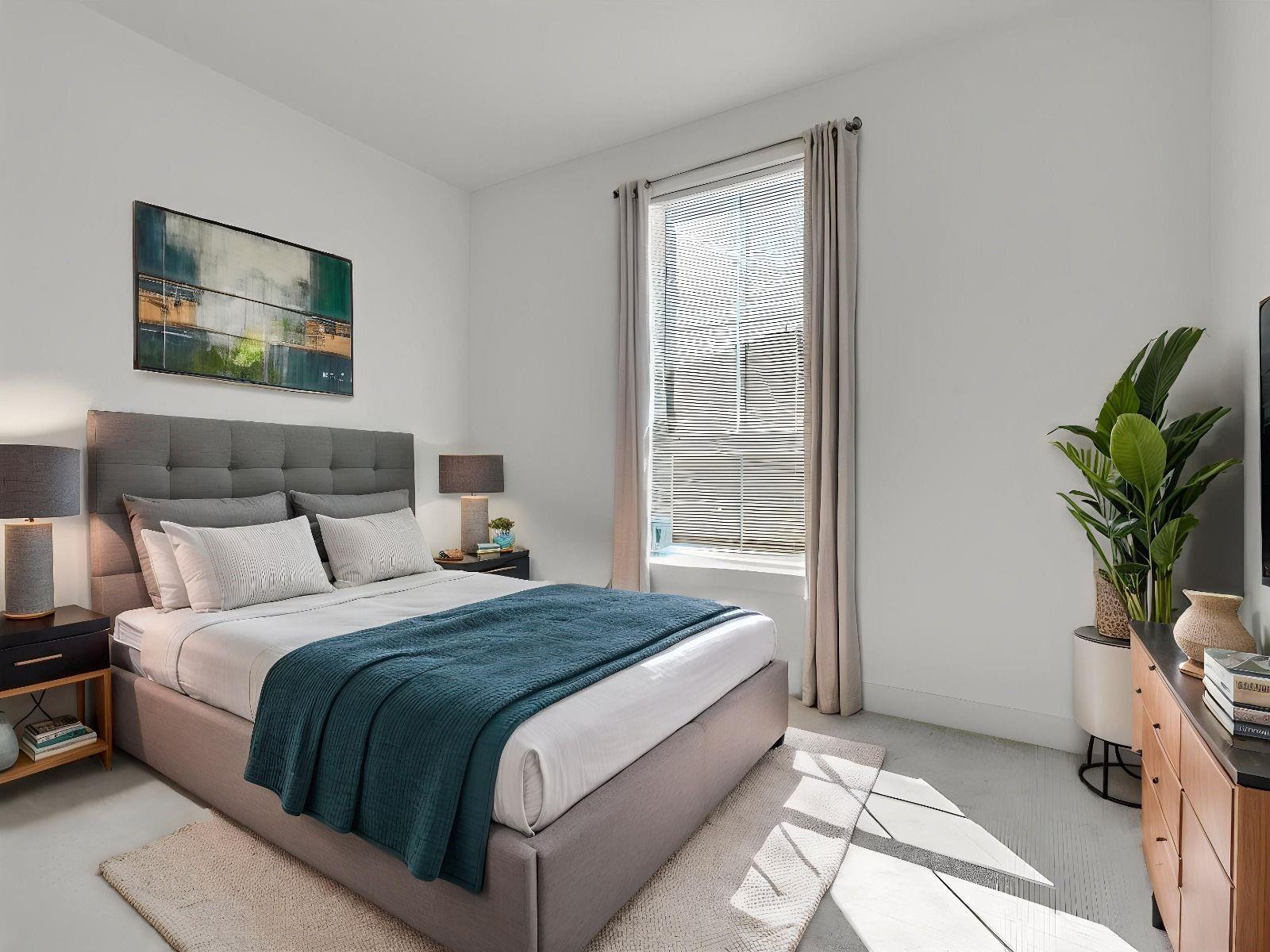 26014 Woods Bay Drive