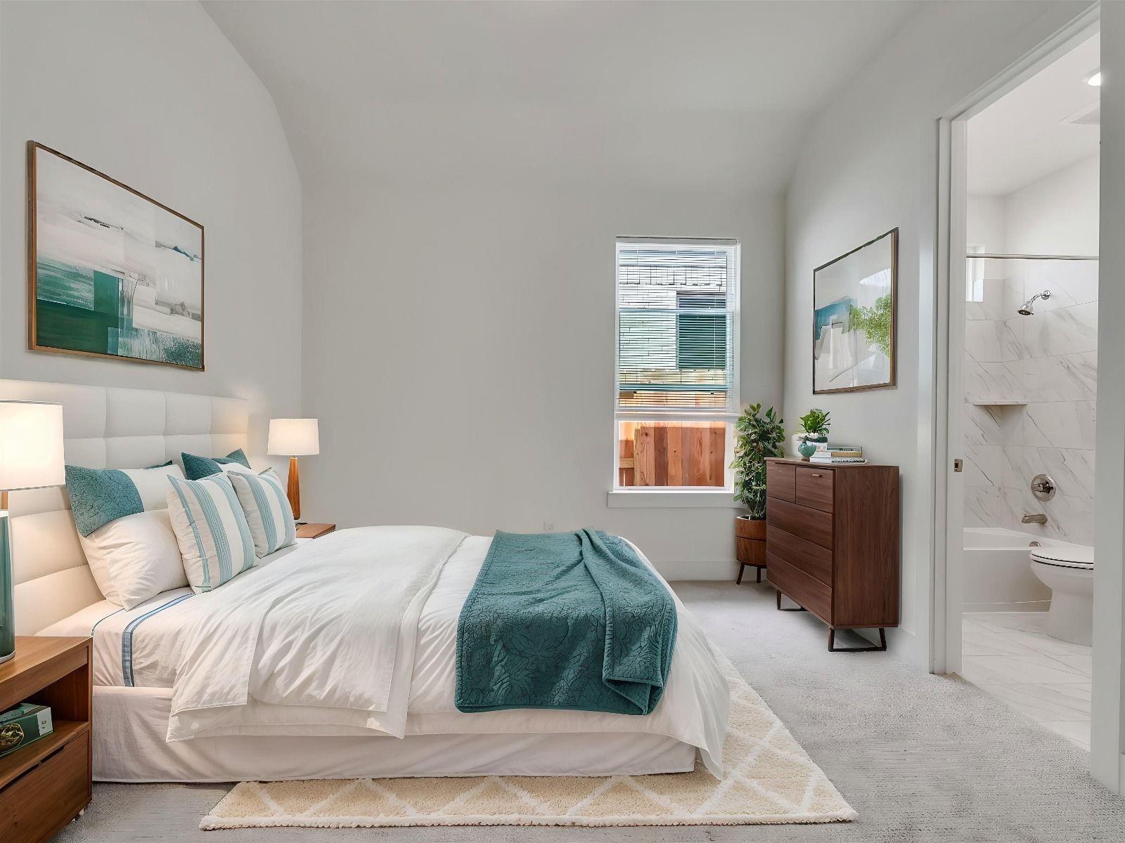 26014 Woods Bay Drive