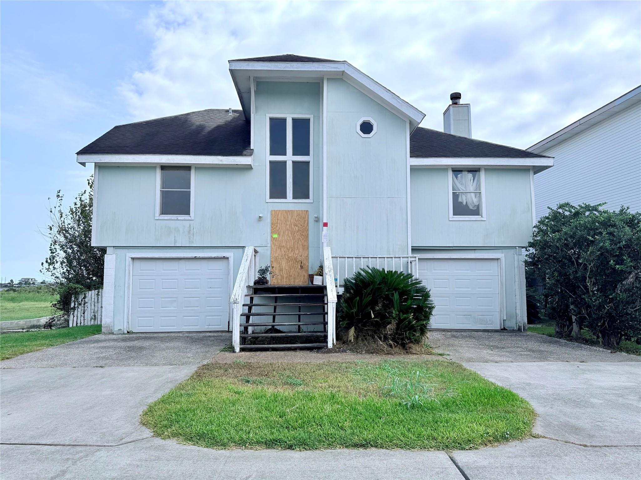 4436 Scenic Drive