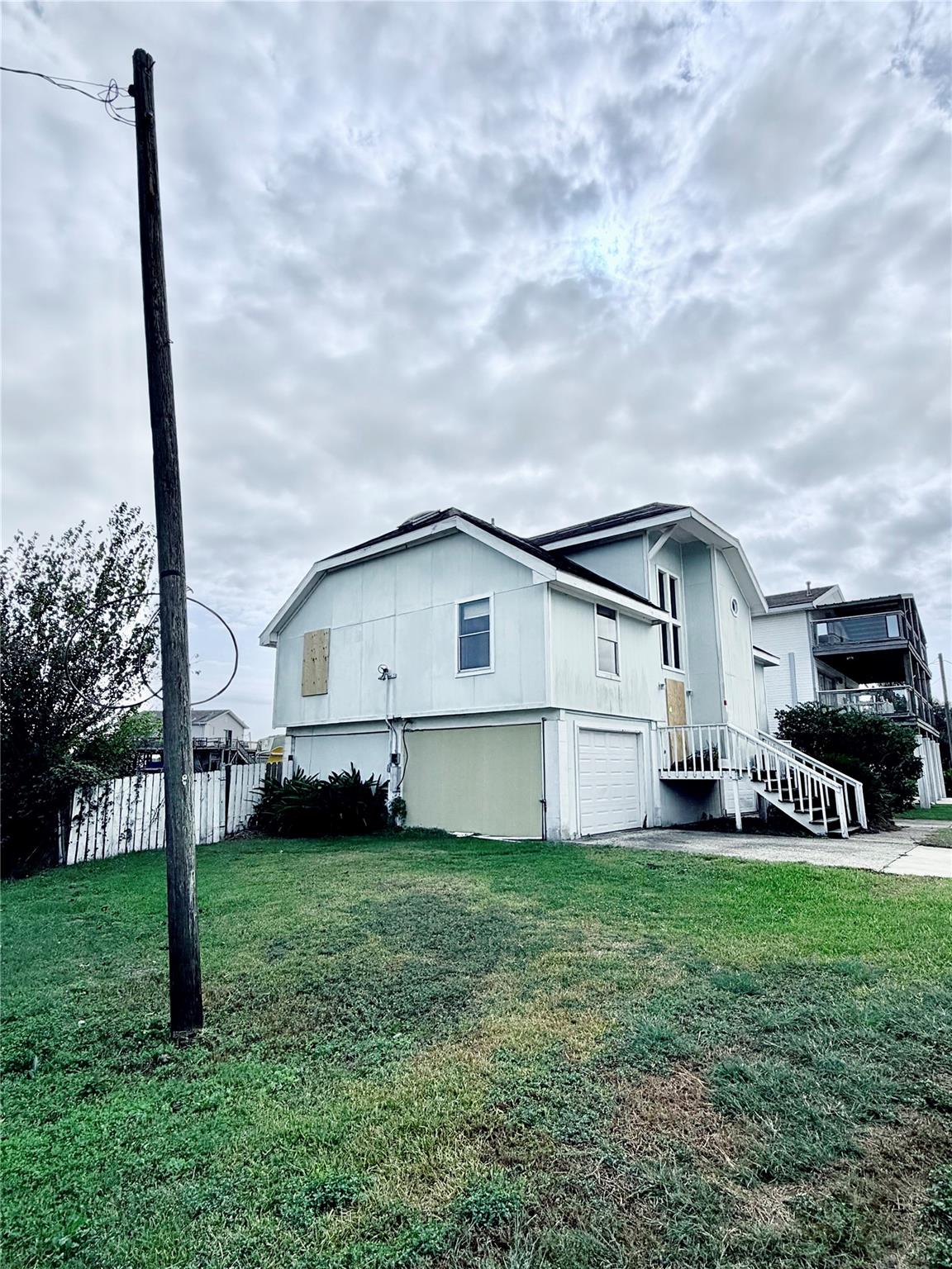 4436 Scenic Drive