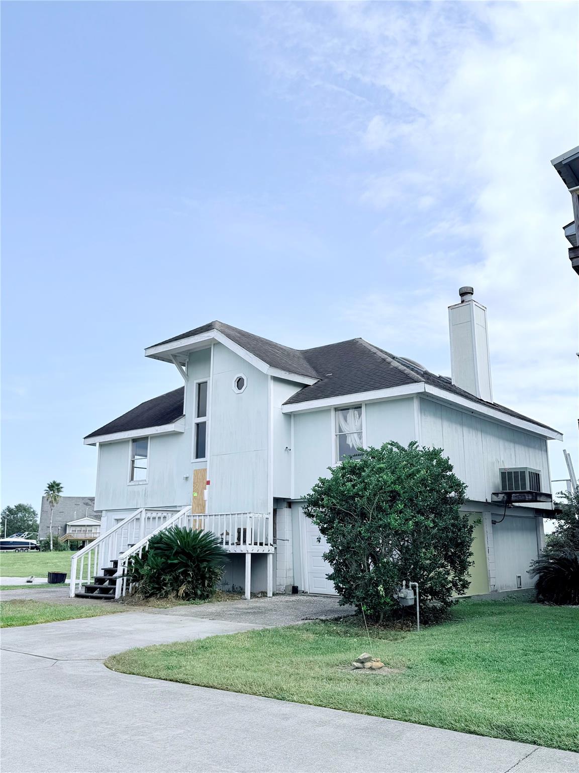 4436 Scenic Drive