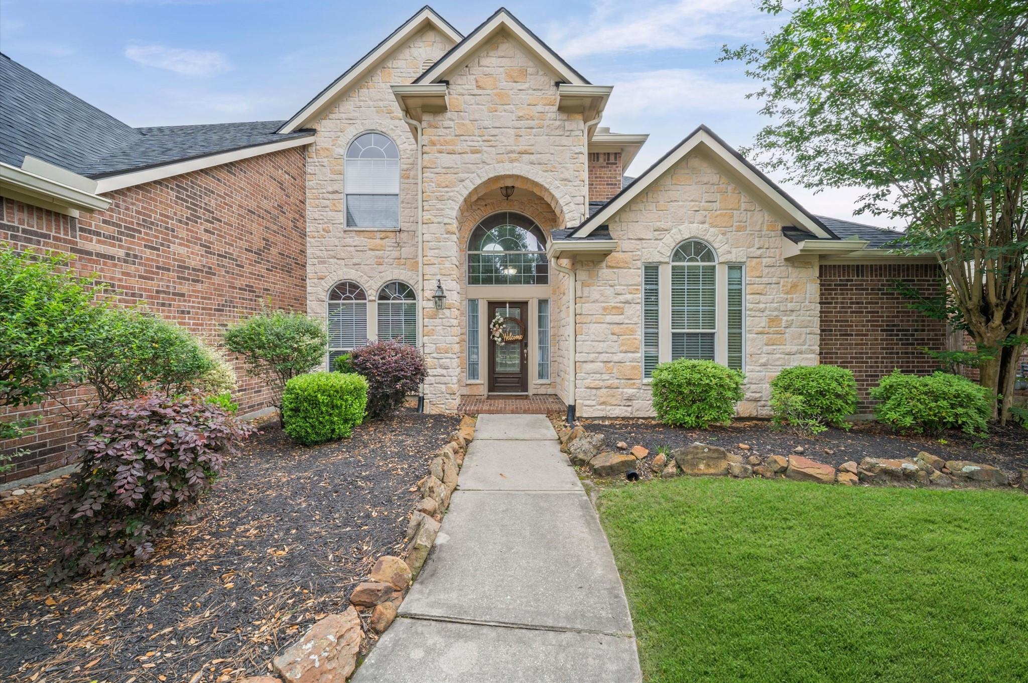 11911 Lake Mead Lane