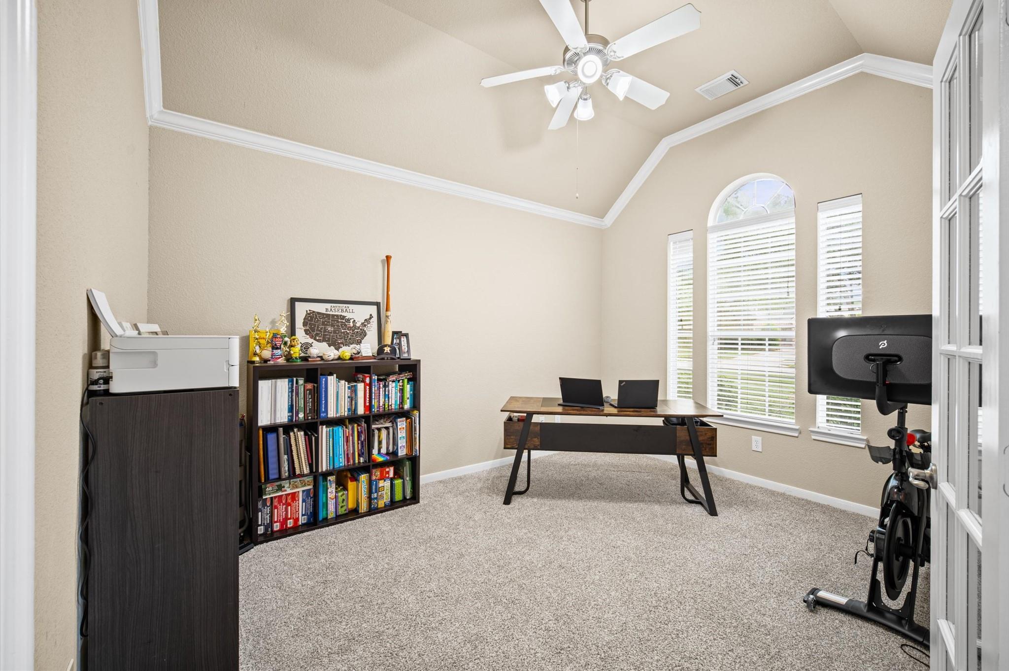 11911 Lake Mead Lane