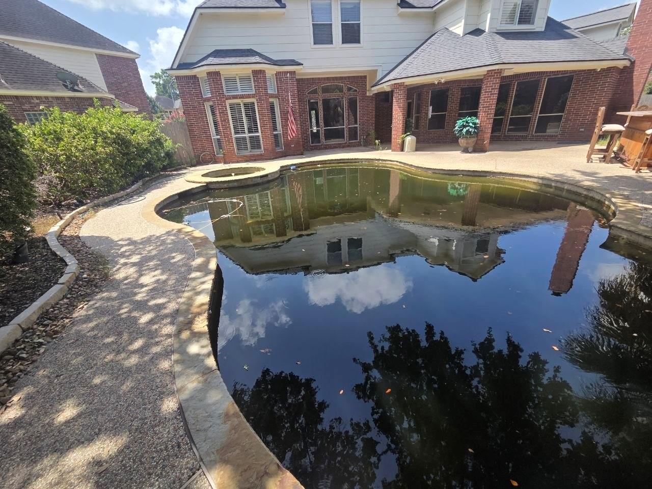 5304 Mountain Grove Court