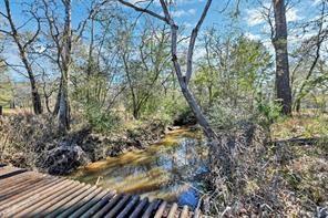 30263 Old Joseph Road
