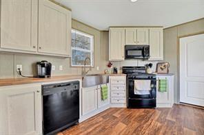 30263 Old Joseph Road
