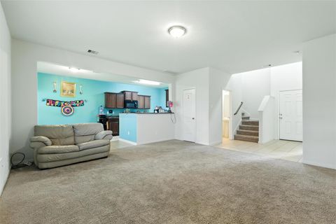 Photo of 5151 Cottage Creek Lane, Rosenberg, TX 77469 (MLS # 77145365)