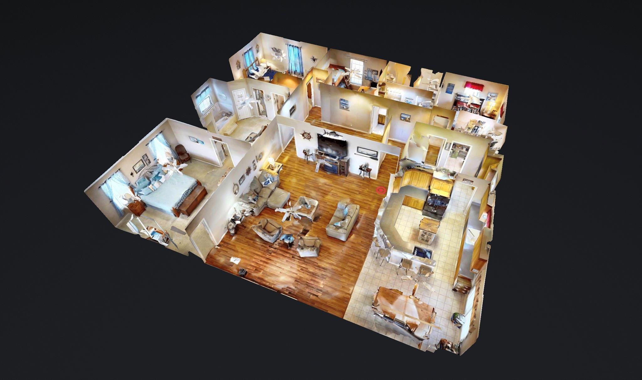 2071 County Road 291