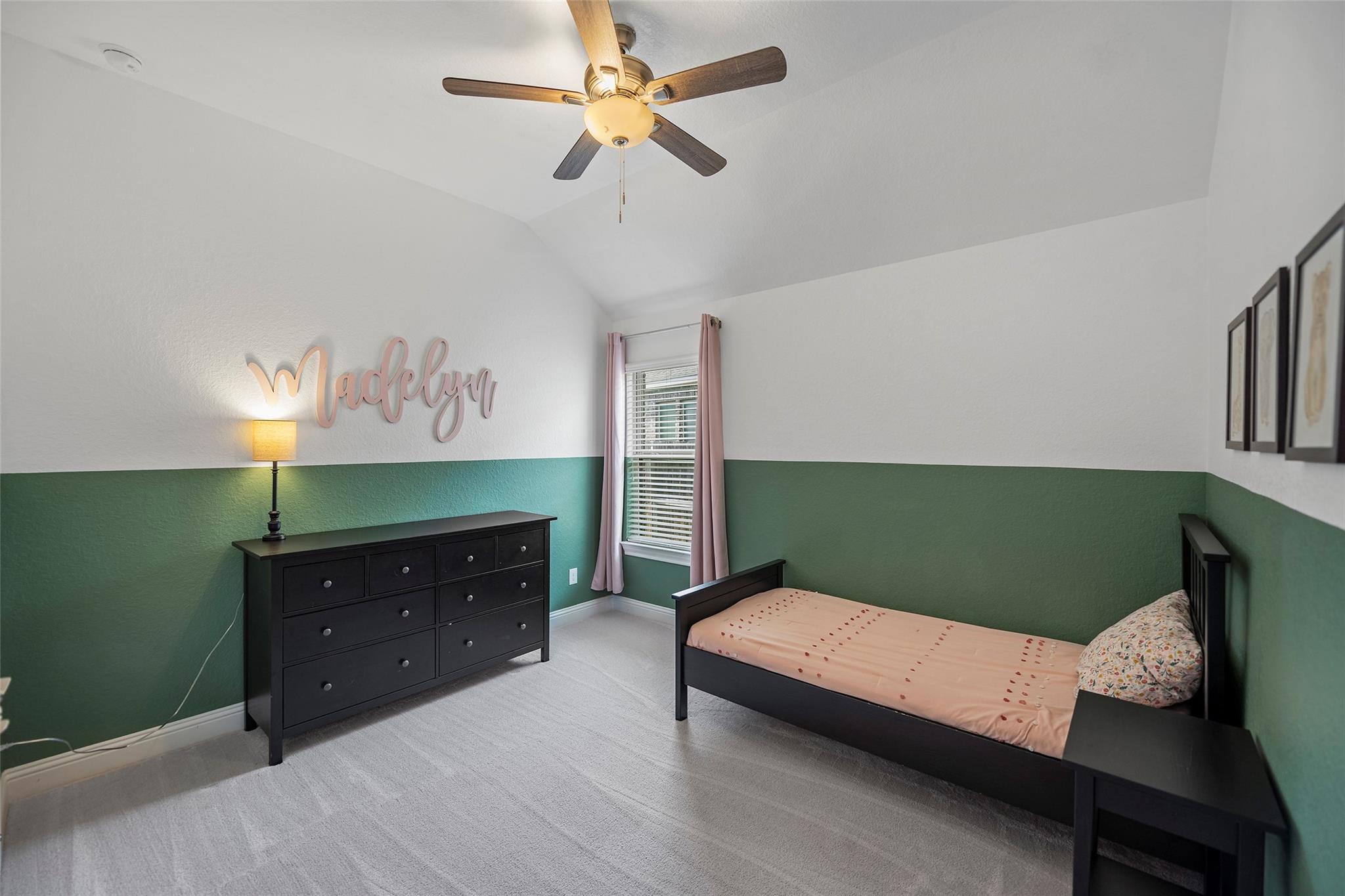 16647 Highland Country Drive