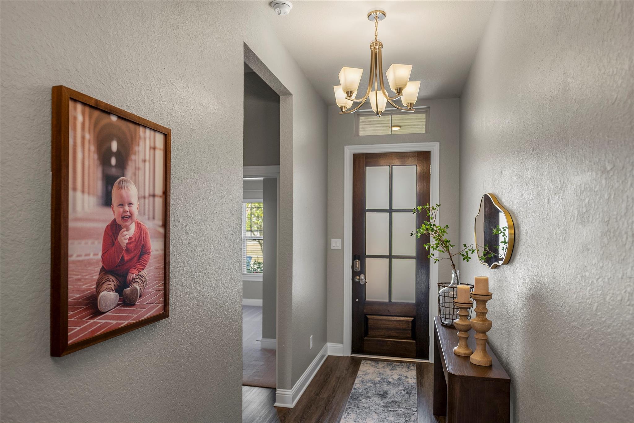 16647 Highland Country Drive