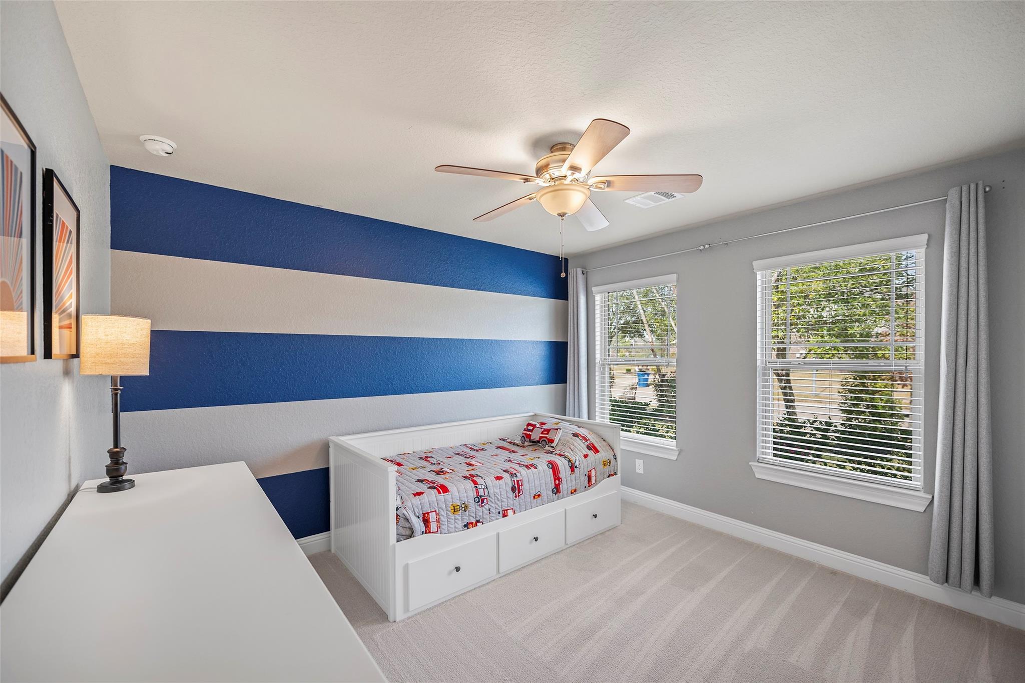 16647 Highland Country Drive