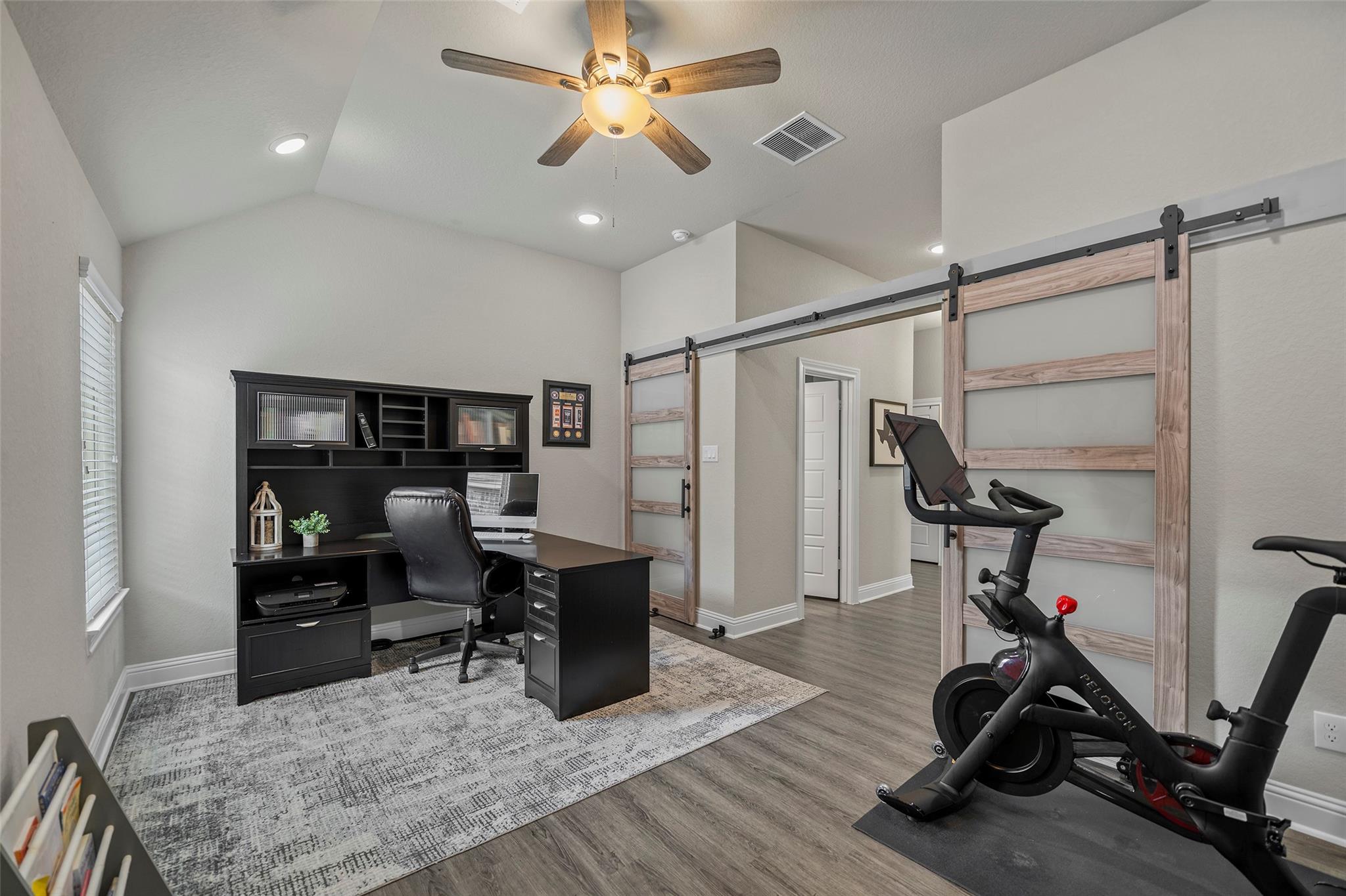 16647 Highland Country Drive