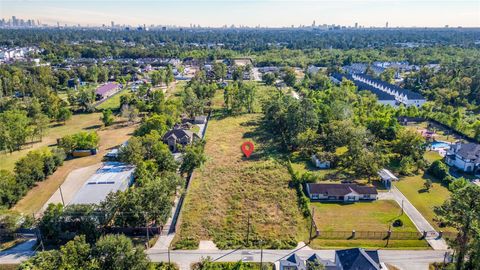 Photo of 1407 Mansfield Street, Houston, TX 77091 (MLS # 93601038) Photo of 1407 Mansfield Street, Houston, TX 77091 (MLS # 93601038)