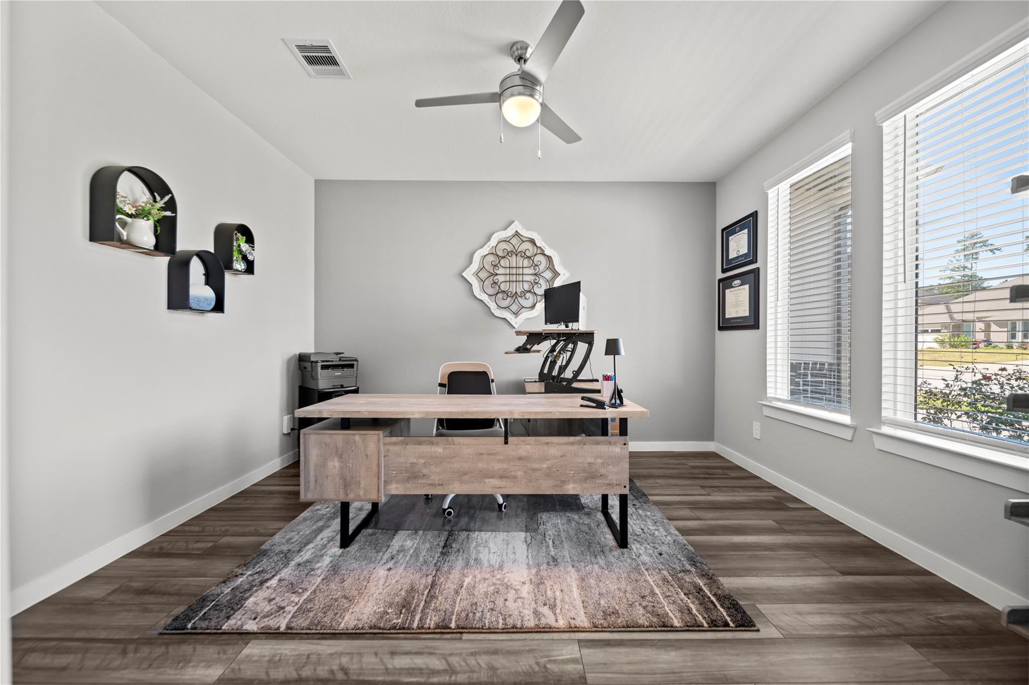 13316 Bear Creek Court