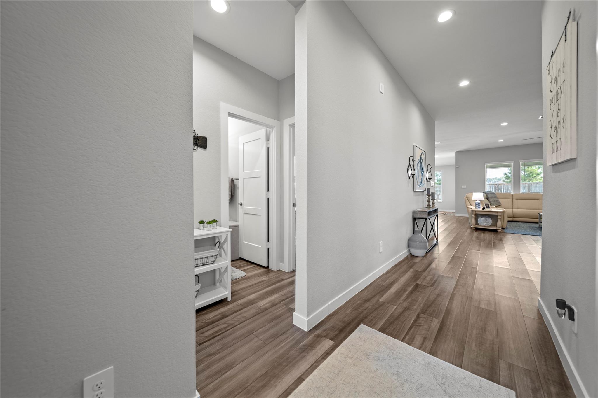 13316 Bear Creek Court