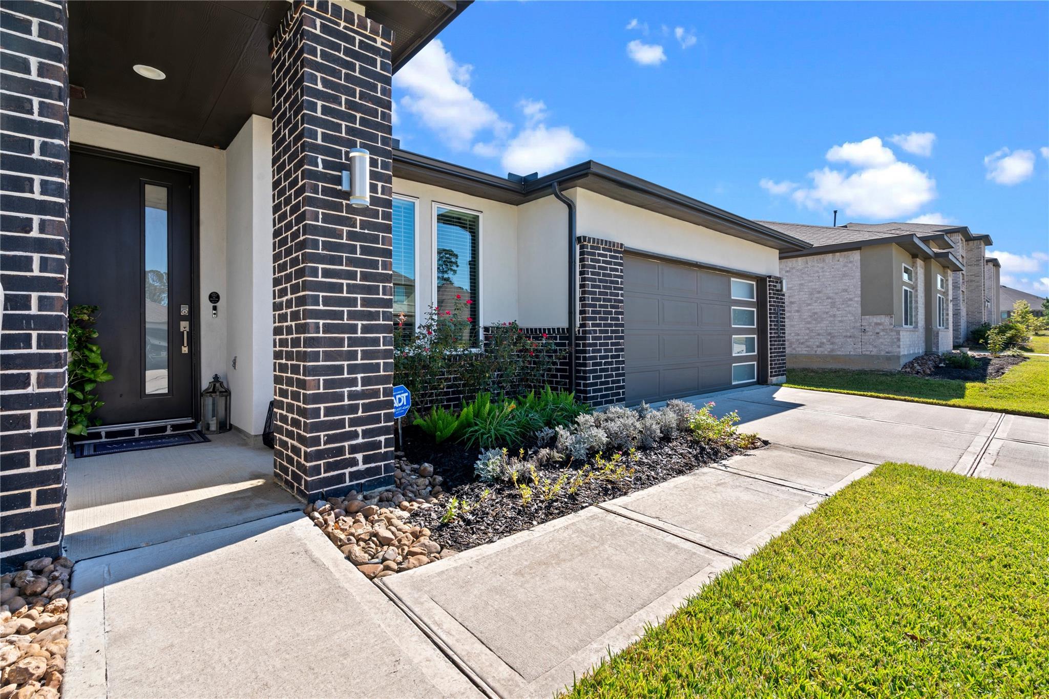 13316 Bear Creek Court