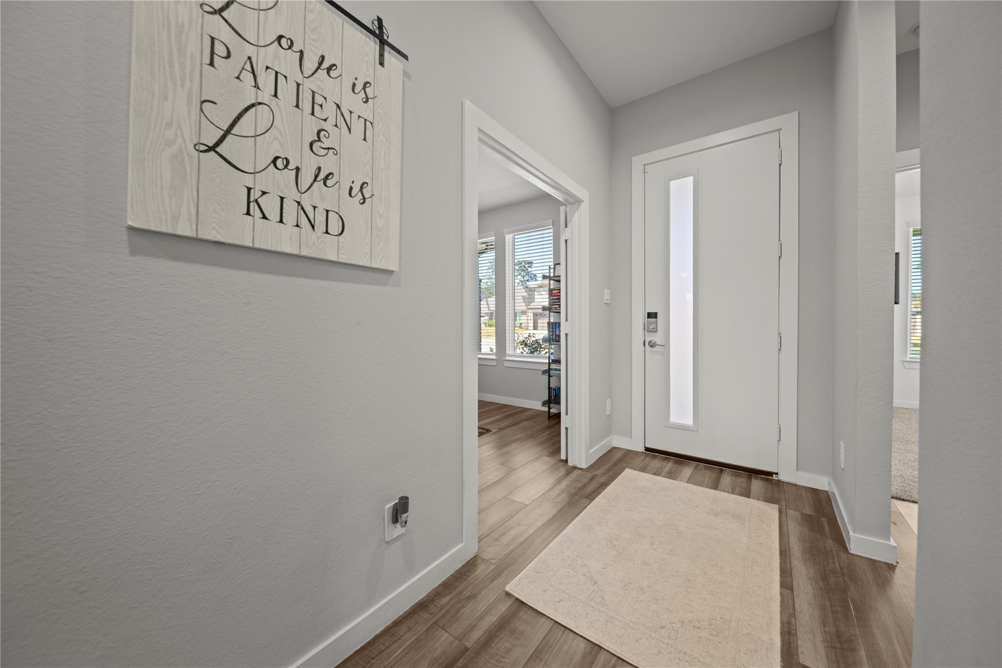 13316 Bear Creek Court