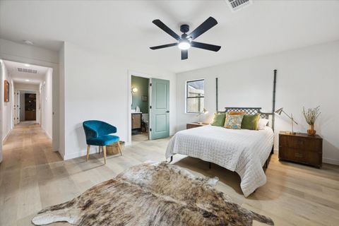 Tiny photo for 10402 Raritan Drive, Houston, TX 77043 (MLS # 20821987)