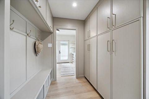 Tiny photo for 10402 Raritan Drive, Houston, TX 77043 (MLS # 20821987)