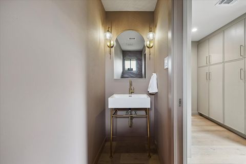 Tiny photo for 10402 Raritan Drive, Houston, TX 77043 (MLS # 20821987)