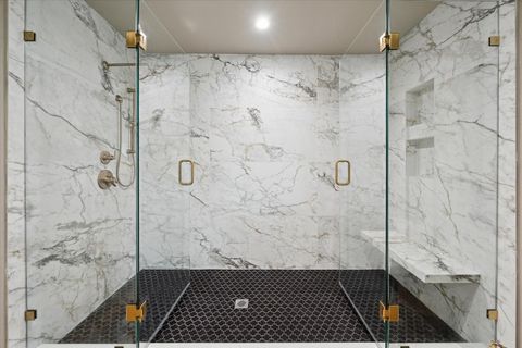 Tiny photo for 10402 Raritan Drive, Houston, TX 77043 (MLS # 20821987)