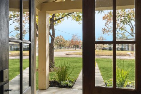 Tiny photo for 10402 Raritan Drive, Houston, TX 77043 (MLS # 20821987)