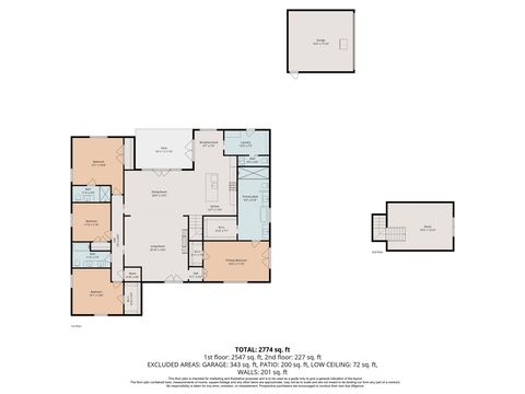 Tiny photo for 10402 Raritan Drive, Houston, TX 77043 (MLS # 20821987)