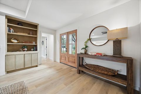 Tiny photo for 10402 Raritan Drive, Houston, TX 77043 (MLS # 20821987)