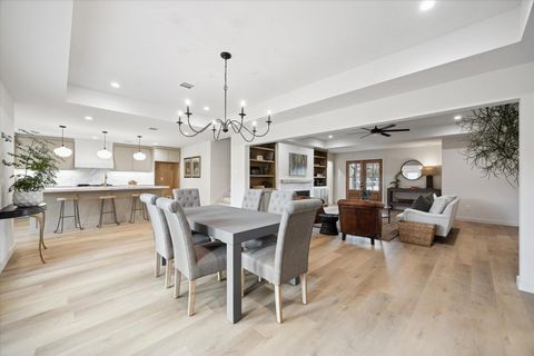 Tiny photo for 10402 Raritan Drive, Houston, TX 77043 (MLS # 20821987)