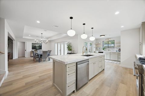 Tiny photo for 10402 Raritan Drive, Houston, TX 77043 (MLS # 20821987)