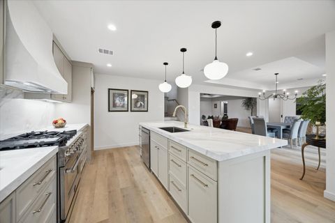 Tiny photo for 10402 Raritan Drive, Houston, TX 77043 (MLS # 20821987)