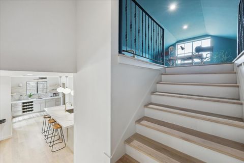 Tiny photo for 10402 Raritan Drive, Houston, TX 77043 (MLS # 20821987)