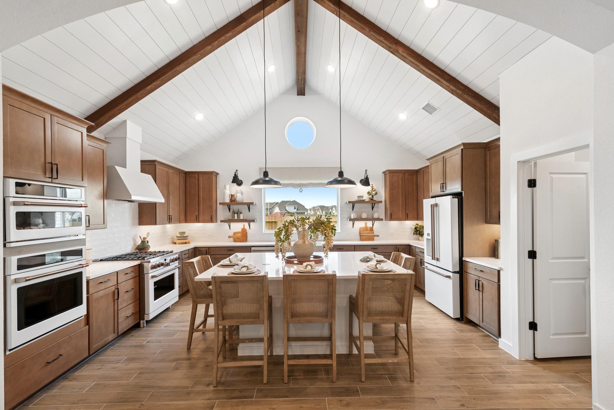 11910 Wild Bluebonnet Circle