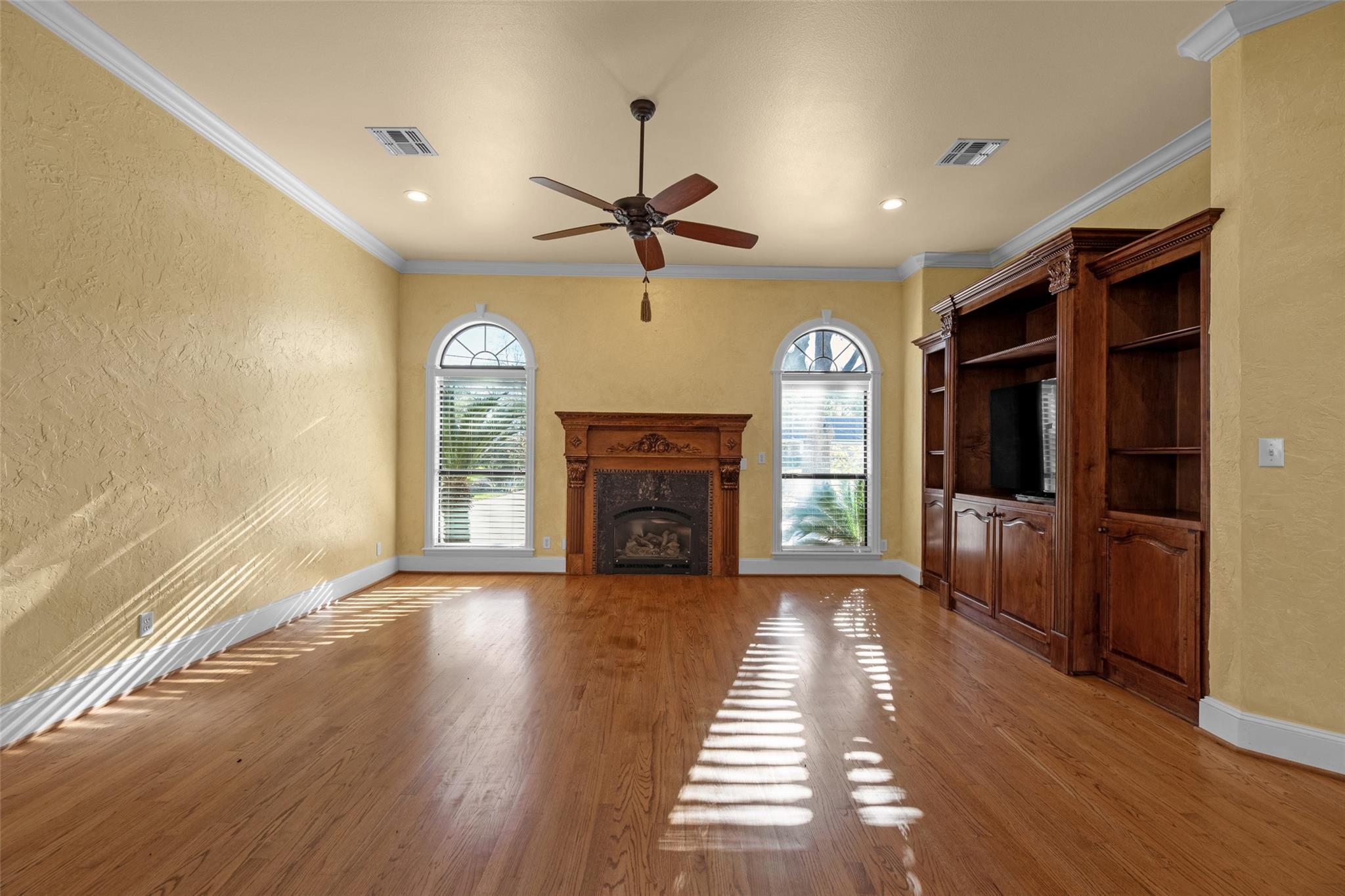 315 Bolling Green Drive