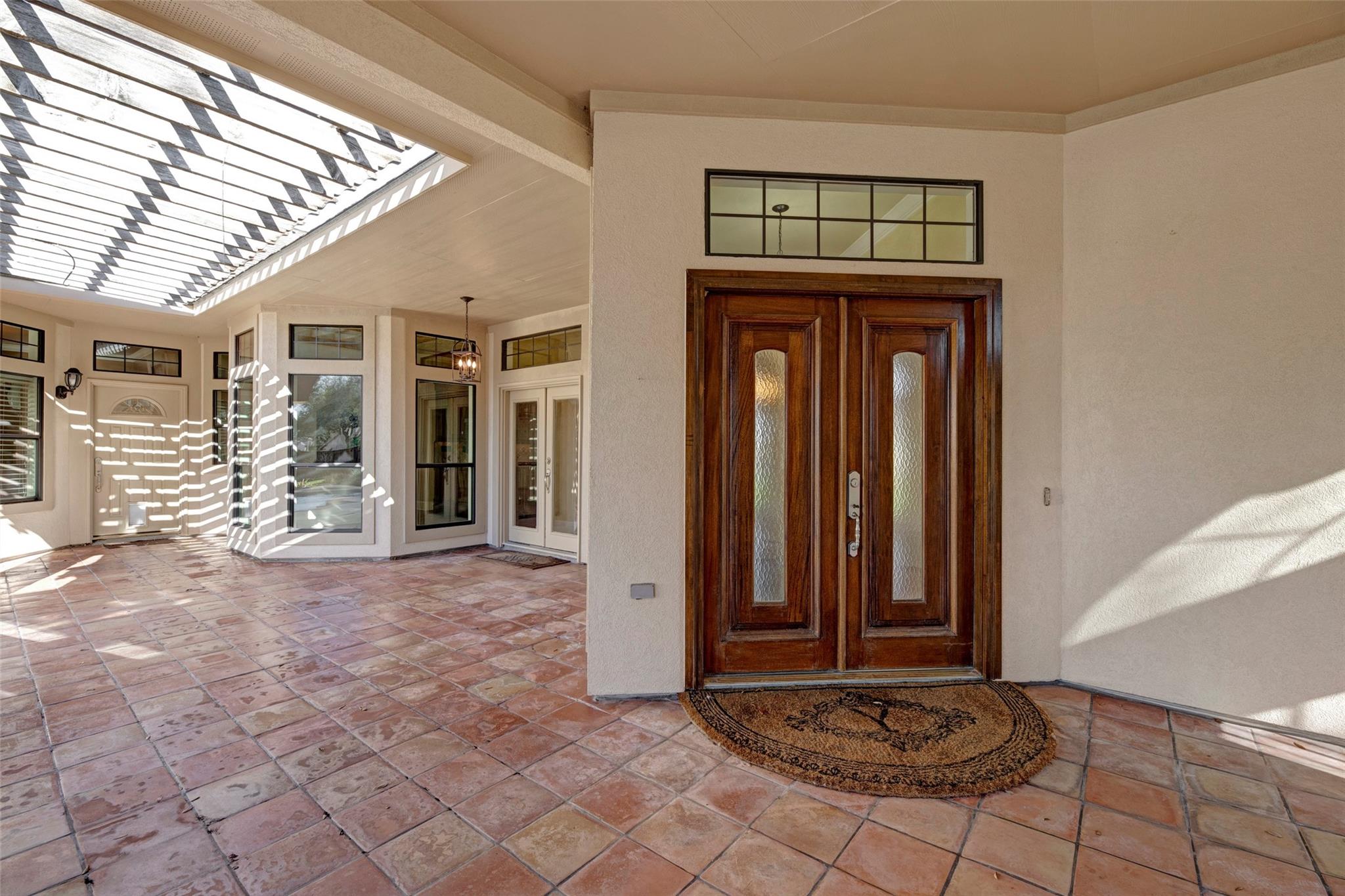 315 Bolling Green Drive