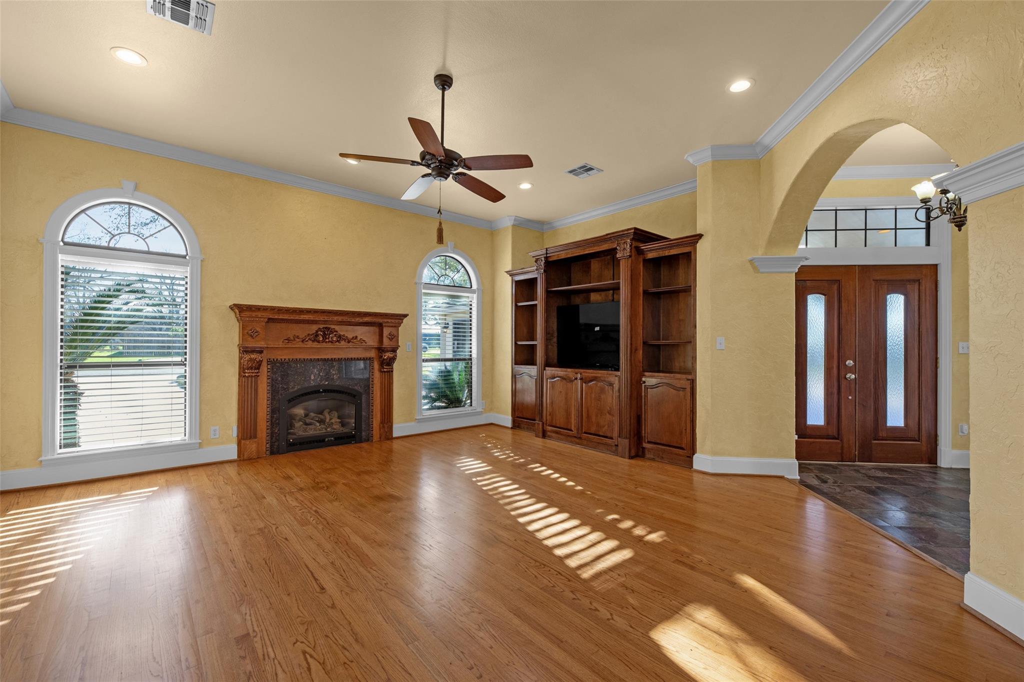 315 Bolling Green Drive