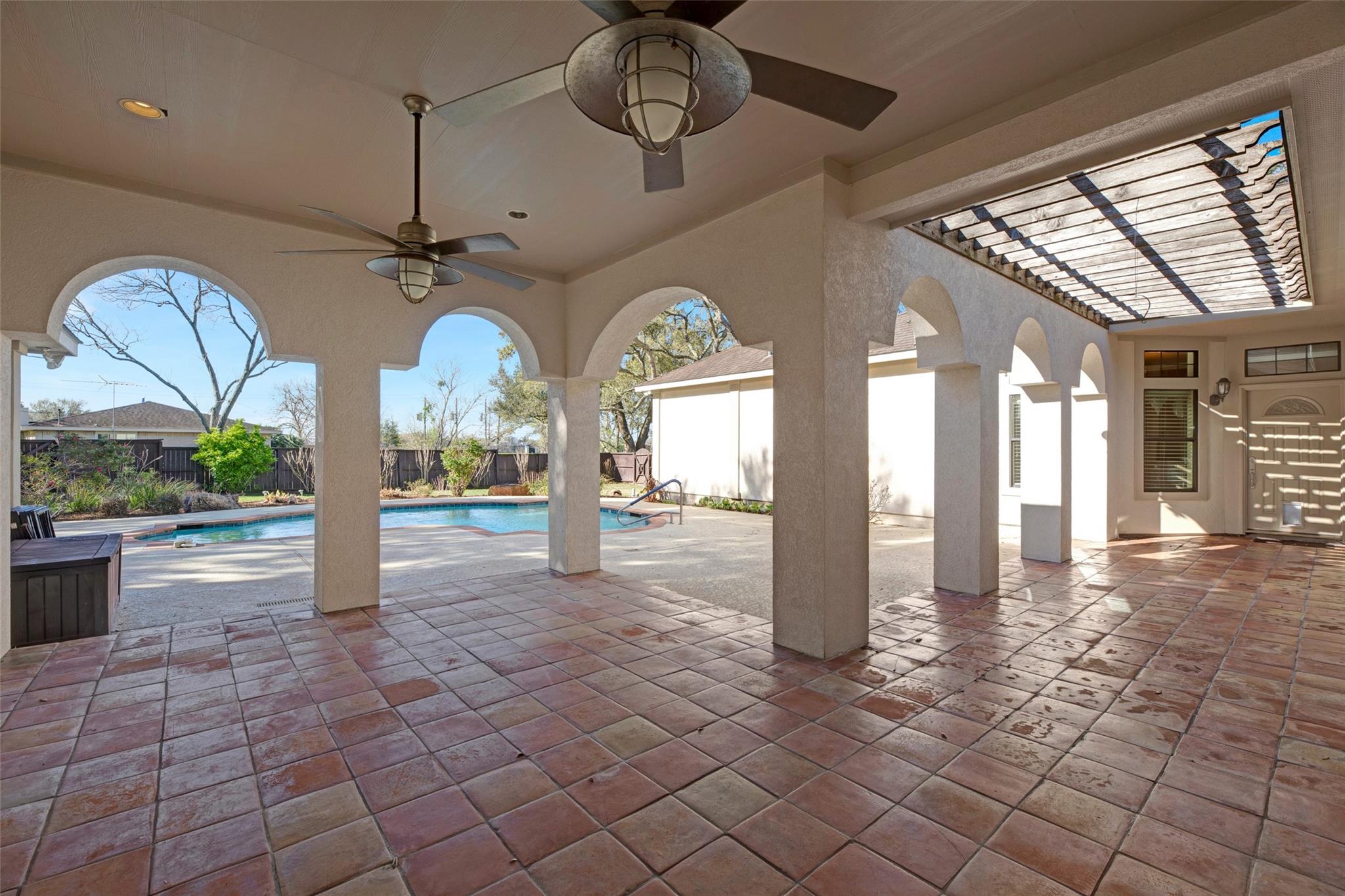 315 Bolling Green Drive