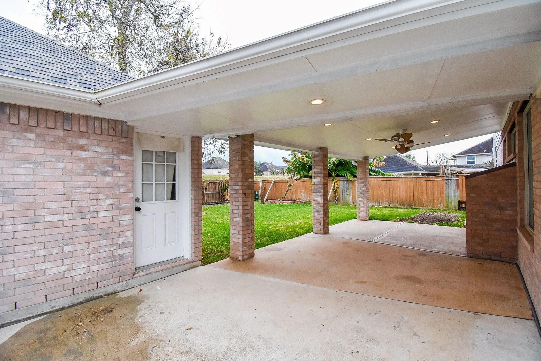 51 Rivercoach Lane