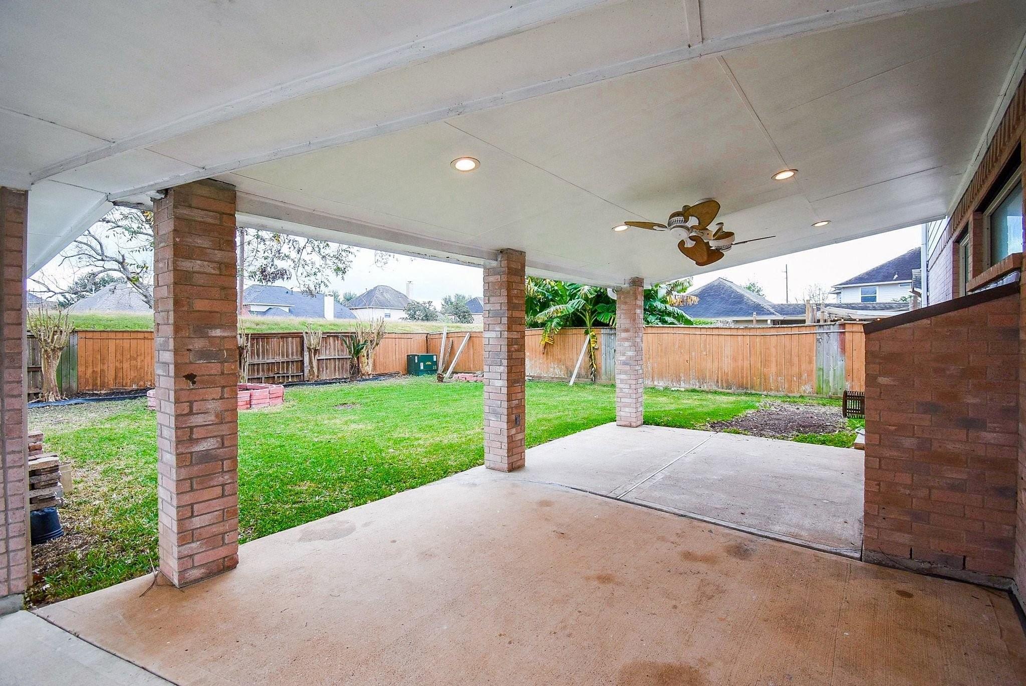 51 Rivercoach Lane