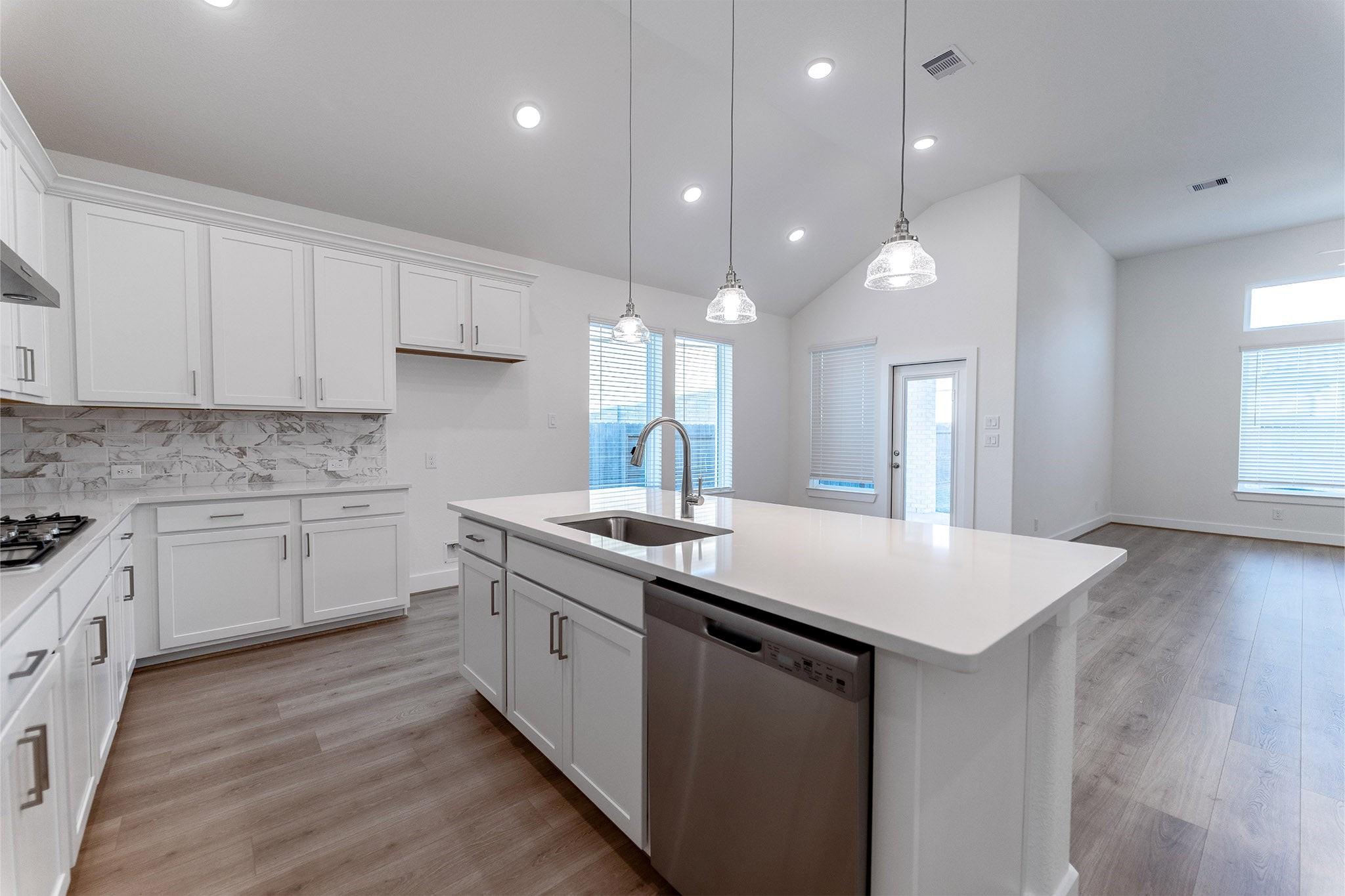 5330 Acapulco Mist Drive