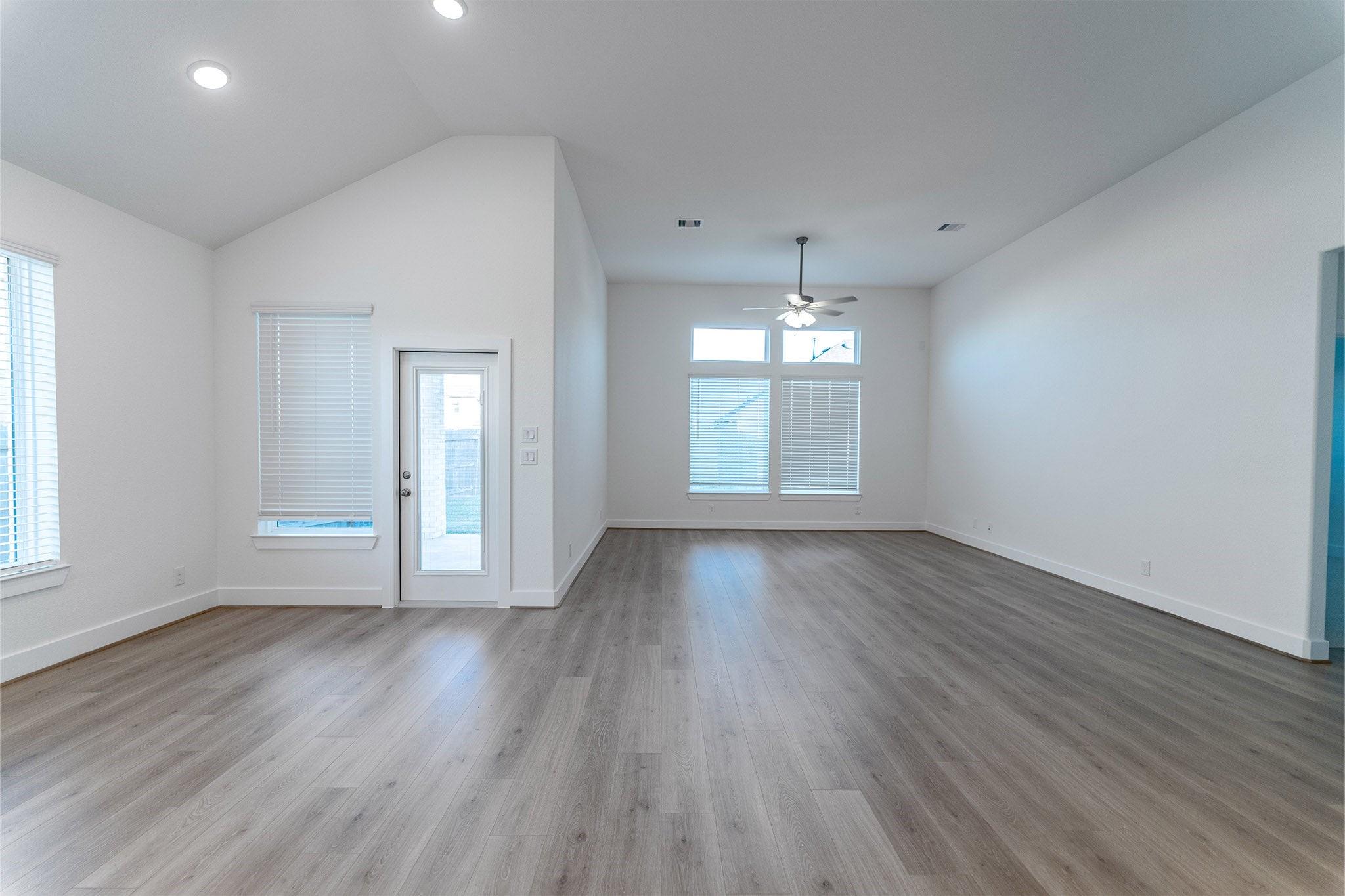 5330 Acapulco Mist Drive