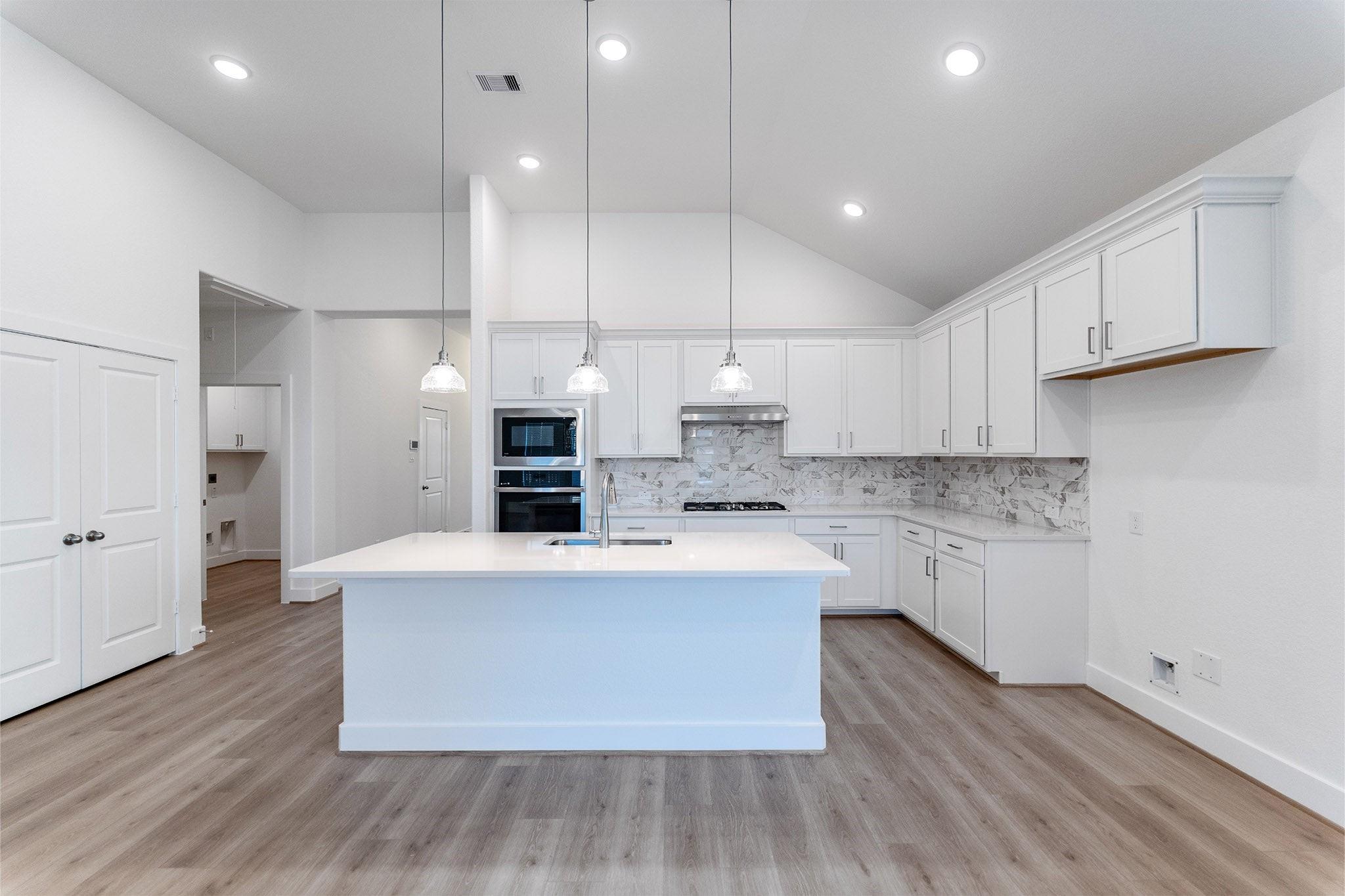 5330 Acapulco Mist Drive