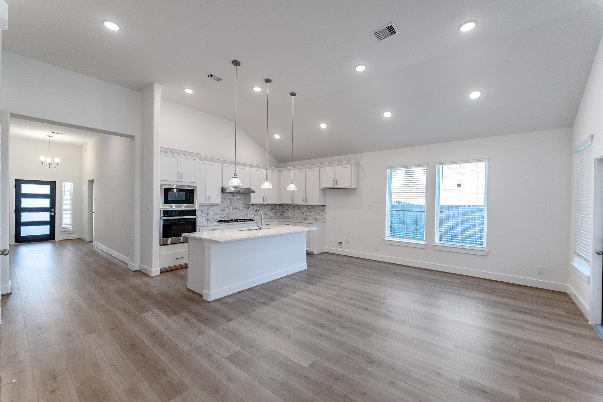 5330 Acapulco Mist Drive