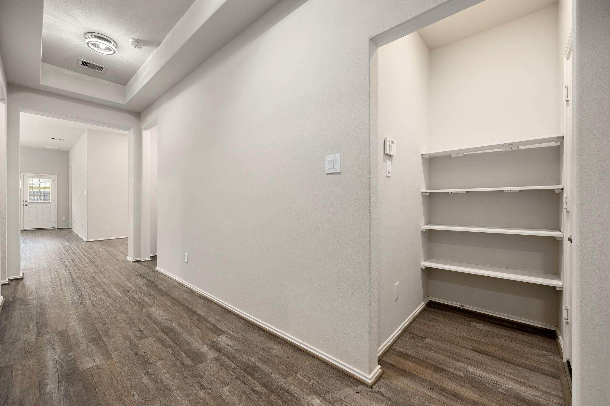 8810 Oak Ivy Lane