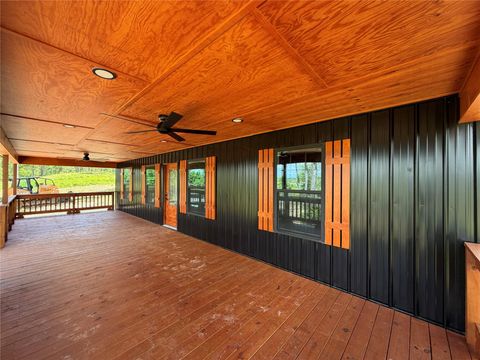 Homes For Sale - 0015 Fm 83<br/> Broaddus, TX 75929